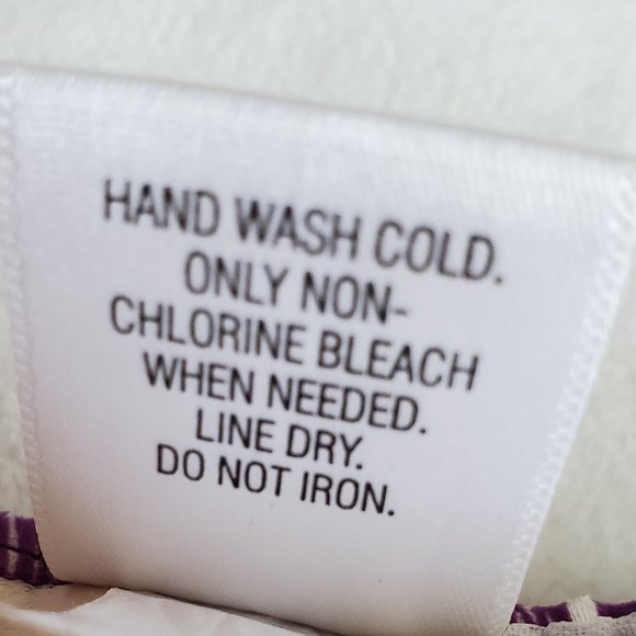 Miraclesuit One Piece Swimsuit Pink Floral Size 10 perfect condition Slimming - Picture 11 of 15